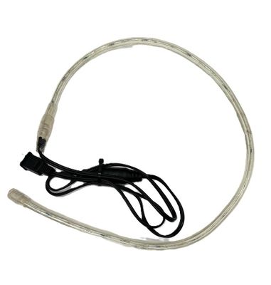 Neon Flexible Light Strip 38" - 110 Volt Tank Inspection Light