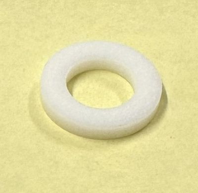 XS / Thermo Scuba Tank Valve Stem Packing Washer #VP09