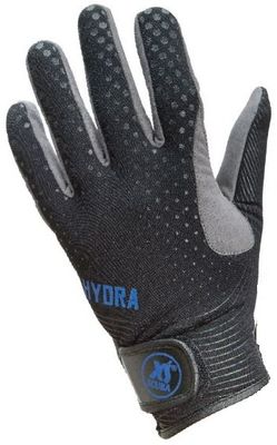 Hydra Tropical Gloves