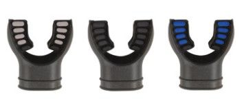 Dual Color Mouthpiece