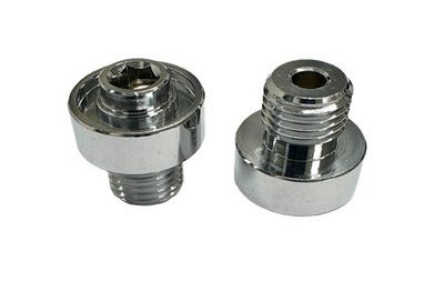 DIN Fill Fill End Tip Only GMC #45181TD