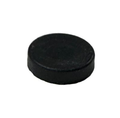 Regulator 2nd Stage LP Disc 0.272 x w 0.063