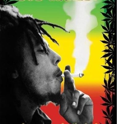 Smokin Hot Deals