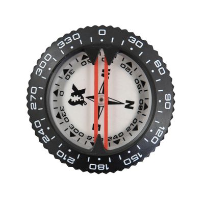 Compass Module XS SCUBA GP03