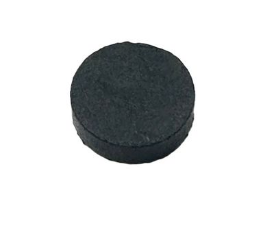 Mares 2nd Stage Low Pressure Seat 46184062