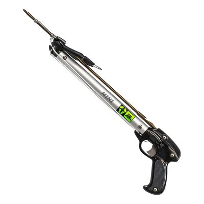 JBL Spear Gun ( includes free spear tip )