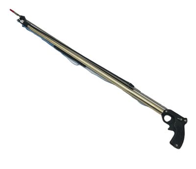 Vintage Restored VOIT Viking "Gold Finger"  "46  Inches"