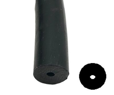 Spear 9/16" diameter bulk High Power band sold by foot