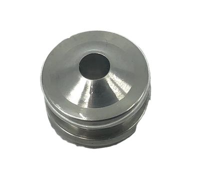 Mares MR16 &amp; MR22  1st Stage Poppet Seat