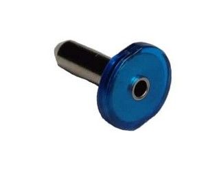 Mares  1st Stage Poppet Tri Material 46201575 replacement