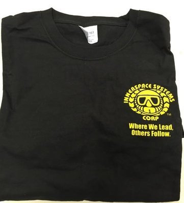Clothing -  T-Shirts - Hats