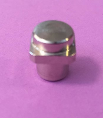Mares HP Housing 1st Stage