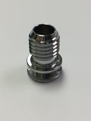 Apeks 2nd stage LP Valve Seat AP2033