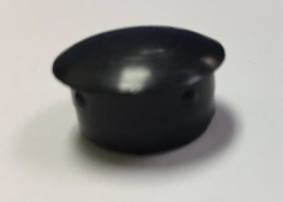 Apeks 2nd Stage Adjustment Knob Cap AP2030