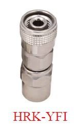 OmniSwivel Hose Repair Kit "Female" HRK-YFI