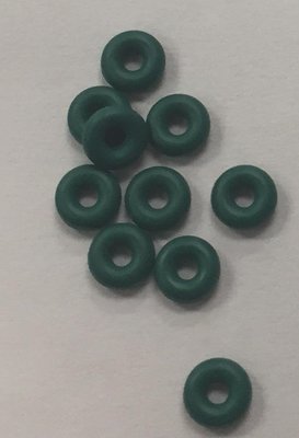 Viton O-Ring 003