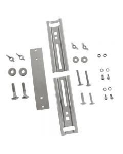 Poseidon 11 Inch Adaptor 0000-468