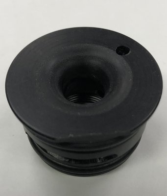 Poseidon Mk VI &amp; Se7en O2 Sensor Base