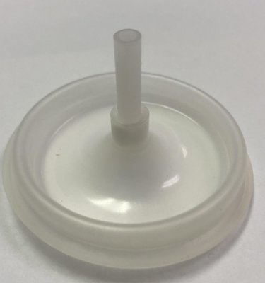 Poseidon Cyklon Inhalation Diaphragm #2577