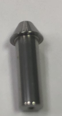 Poseidon 1st Stage Valve Piston #2820