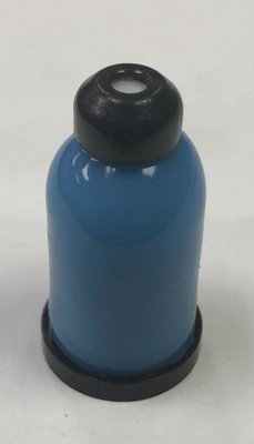 Poseidon 2nd Stage Valve Insert #3440