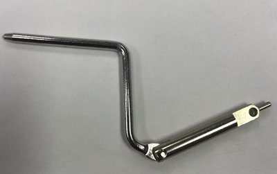 Poseidon Cyklon Control Lever #1151