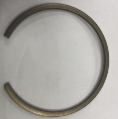 Poseidon Cyklon Locking Ring "small" #1144