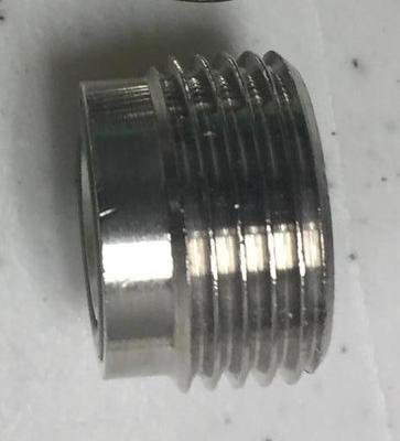 DIN to Yoke Screw-In Insert 200 BAR