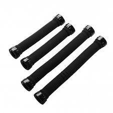 Poseidon CCR Breathing Loop Hose  #0132-000  #0135-000 #0135-001