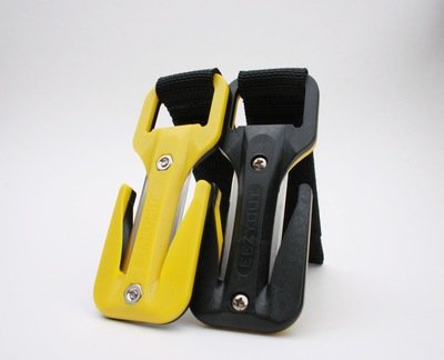 Cutting Devices