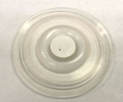 Poseidon Jetstream Diaphragm #2578