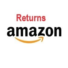 Amazon Returns All 100% Guarantee Approval