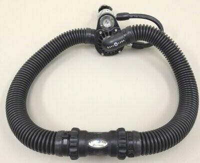 Mistral 2005 Parts