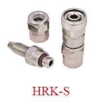 OmniSwivel Hose Repair Kit (set) HRK-S
