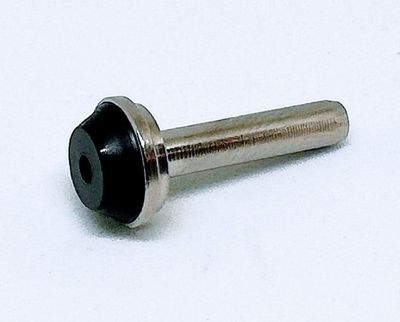 Apeks Scuba Regulator 1st Stage HP Seat 1419