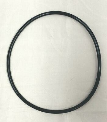 Dive Xtras DPV Back Tip Body O-Ring "Outer"