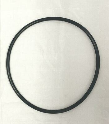 Dive Xtras DPV Back Tip Body O-Ring "Inner"