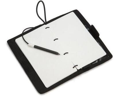 Deluxe Wet Notes  HL440