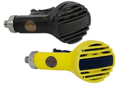Poseidon Jetsream 2nd Stage Regulator