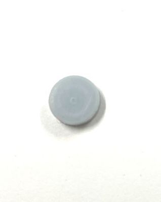 Aqua Lung Regulator 2nd LP Seat #106738