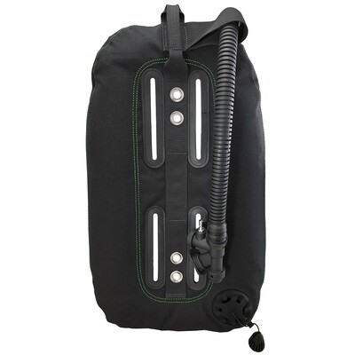 Highland Travel 20 lb Wing