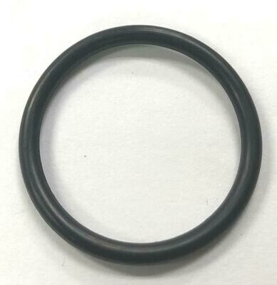 Aqua Lung U.S. Divers Aquarius Piston O-Ring #820113