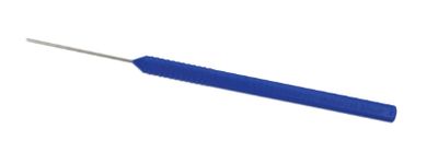 Multi Purpose Tool - Stem
