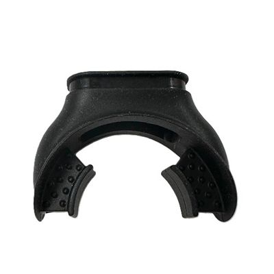 Regulator Mouthpiece  - XS Alt Air
