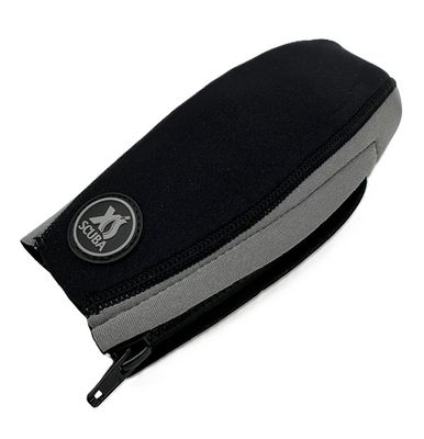 XS SCUBA Console Cover Large #AC420