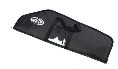 JBL Speargun Travel Case Padded  - D4301