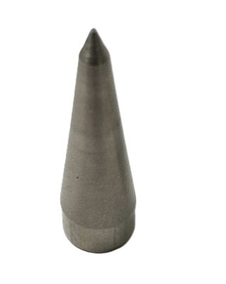 Spear Gun / Spear Pole 6 mm Tip