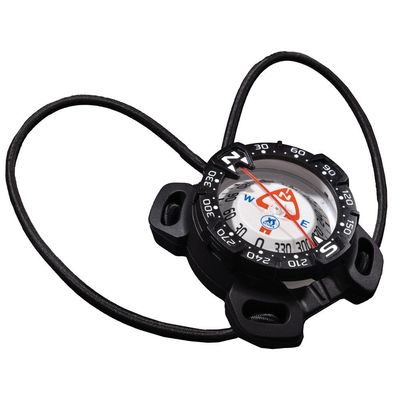 Compass Bungee Mount Quick View GA435