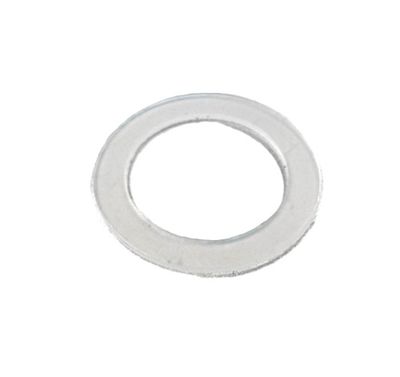 Apeks 1st Stage Thrust Washer AP1414