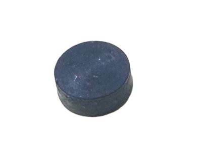 Aqua Lung Regulator 2nd LP Seat #108510
